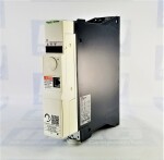 Schneider Electric ATV32HU22N4